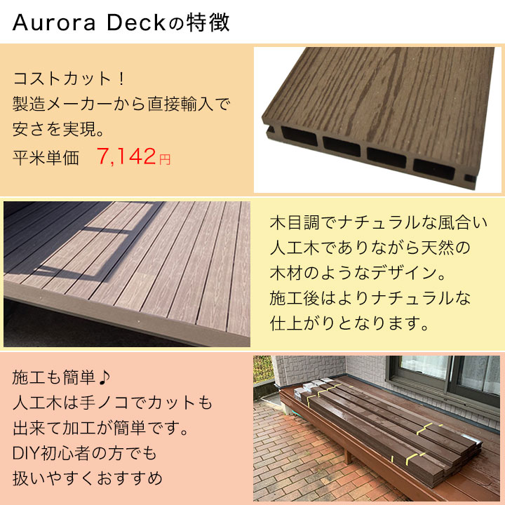 ͹ ǥåĴ 251402000mm4.5kg /֥饦ں߸˸¤