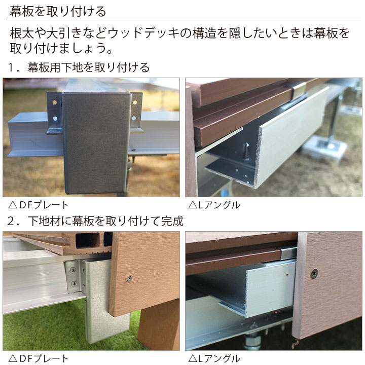 ͹ ǥåĴ 251402000mm4.5kg /֥饦ں߸˸¤