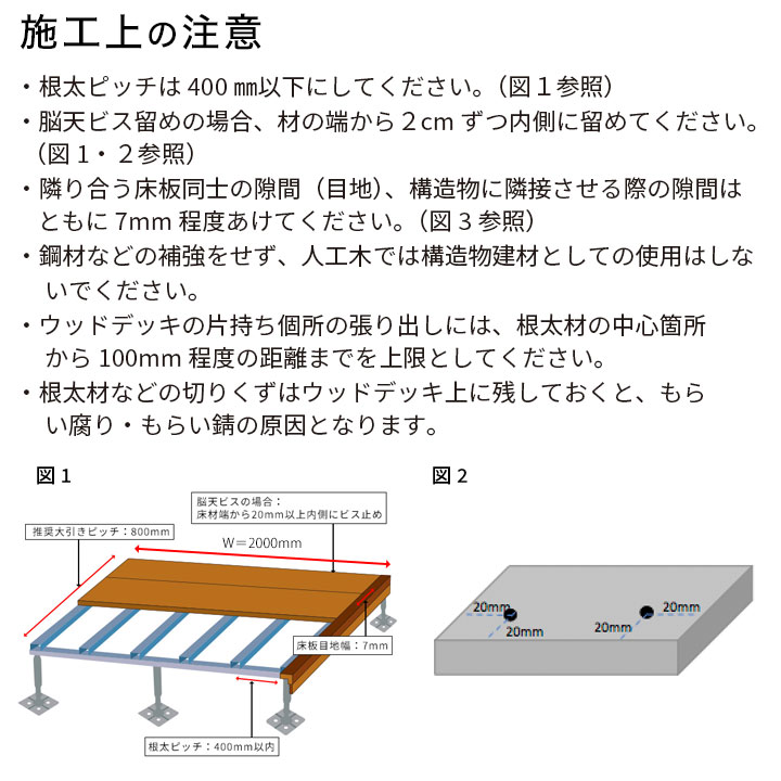 ͹ ǥåĴ 251402000mm4.5kg /֥饦