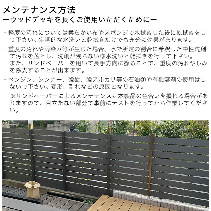 ͹ ǥåĴ 251402000mm4.5kg /֥饦ں߸˸¤
