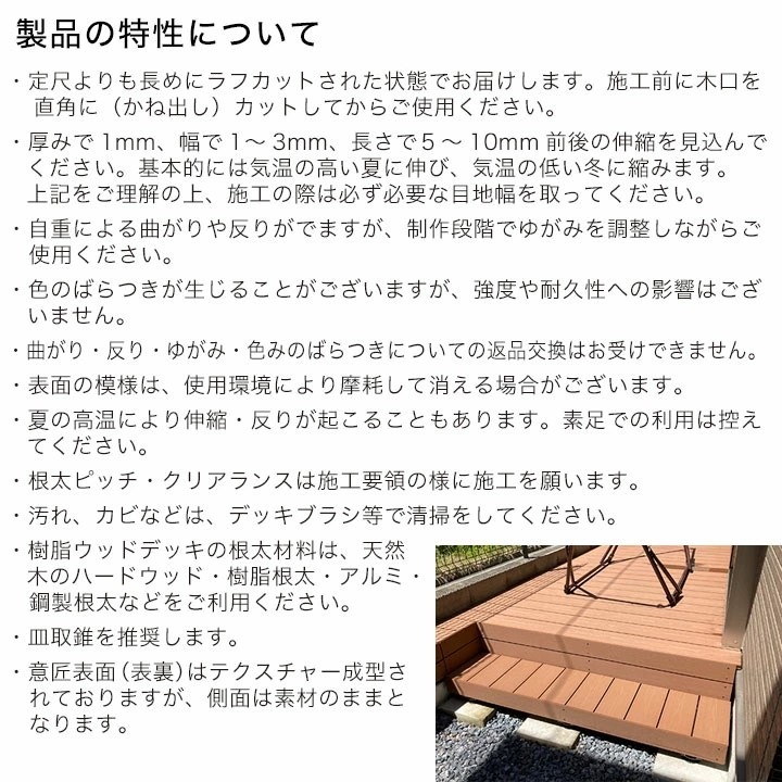 ͹ ǥåĴ 251402000mm4.5kg /֥饦ں߸˸¤