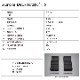 ͹ ǥåĴ 251402000mm4.5kg /֥饦ں߸˸¤