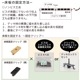 ͹ ǥåĴ 251402000mm4.5kg /֥饦ں߸˸¤