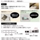 ͹ ǥåĴ 251402000mm4.5kg /֥饦ں߸˸¤