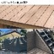 ͹ ǥåĴ 251402000mm4.5kg /֥饦ں߸˸¤