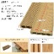 ͹ ǥåĴ 251402000mm4.5kg /֥饦ں߸˸¤
