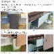 ͹ ǥåĴ 251402000mm4.5kg /֥饦ں߸˸¤