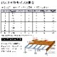 ͹ ǥåĴ 251402000mm4.5kg /֥饦ں߸˸¤