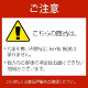 ͹ ǥåĴ 251402000mm4.5kg /֥饦ں߸˸¤
