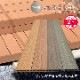 ͹ ǥåĴ 251402000mm4.5kg /֥饦ں߸˸¤