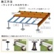 ͹ ǥåĴ 251402000mm4.5kg /֥饦ں߸˸¤