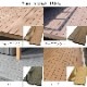 ͹ ǥåĴ 251402000mm4.5kg /֥饦ں߸˸¤
