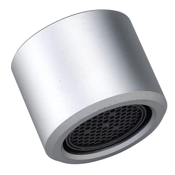 �ظ����ץ���� N��F�� ˢ�������ץ��� �٥�����å� (F508-1) �˥å����������ƥꥢ ���̳�ƻ�����졦Υ�������Բ�