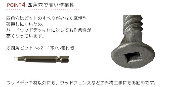 �ڥӥ� �ե쥭 5.0��90 (65������) �֥饦�� �ͳѷ�2�� D5-90B+ SUS410 �ǥå����+ ������