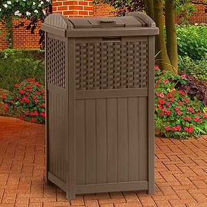 TOSHO 󥭥㥹 饿Ĵȥܥå 顼: ҡ GHW1732 ̳ƻ+550