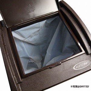 TOSHO 󥭥㥹 饿Ĵȥܥå 顼: ҡ GHW1732 ̳ƻ+550