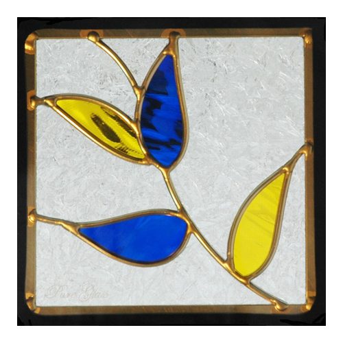 ���ƥ�ɥ��饹 (SH-D15) 200��200��18mm �ǥ����� �ԥ奢���饹 D������ ����1kg�� ������Բ� �᡼�����߸˸¤�