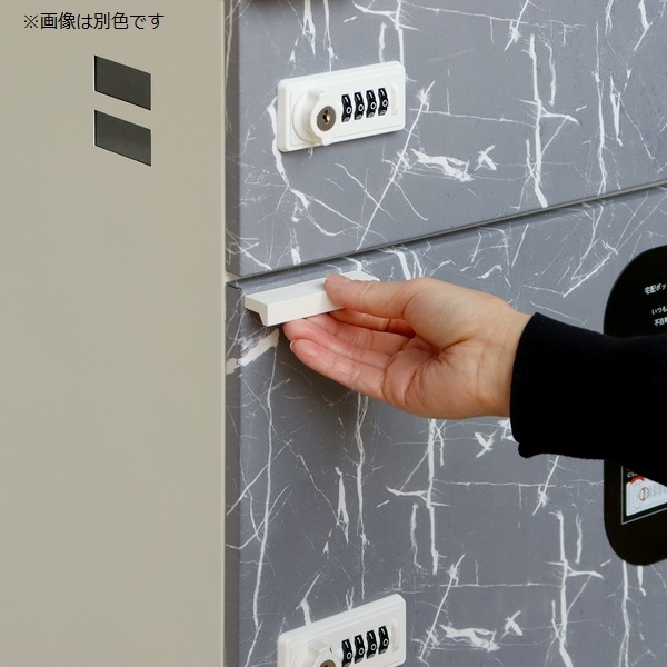 ���ۥܥå��� ͹�إݥ��Ȱ��η� Pietoro �ԥ��ȥ� ����2�ʥ����� (���������졼/���졼������Ĵ) �������� PBX-089 ���̳�ƻ+2200��