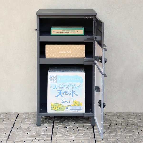 ���ۥܥå��� ͹�إݥ��Ȱ��η� Pietoro �ԥ��ȥ� ����2�ʥ����� (���������졼/���졼������Ĵ) �������� PBX-089 ���̳�ƻ+2200��