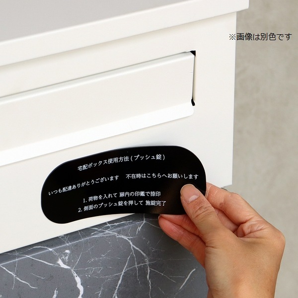 ���ۥܥå��� ͹�إݥ��Ȱ��η� Pietoro �ԥ��ȥ� ����2�ʥ����� (���������졼/���졼������Ĵ) �������� PBX-089 ���̳�ƻ+2200��