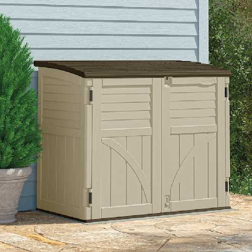 ʪ�� ��Ǽ�� �١�������ӥͥå� Country ����ȥ꡼ BMS3400 TOSHO ���󥭥㥹�� ���᡼�����߸˸¤� ���̳�ƻ�������Ӹ���