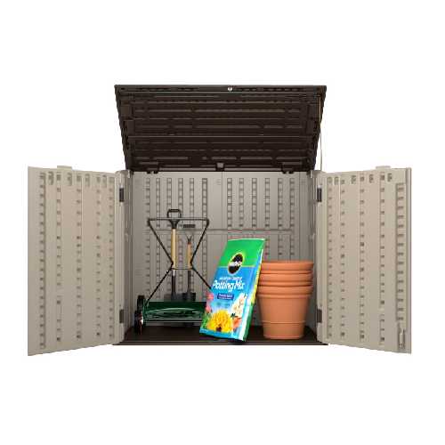 ʪ�� ��Ǽ�� �١�������ӥͥå� Country ����ȥ꡼ BMS3400 TOSHO ���󥭥㥹�� ���᡼�����߸˸¤� ���̳�ƻ�������Ӹ���