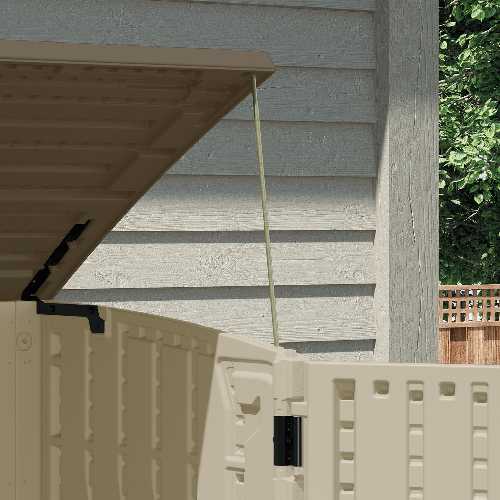 ʪ�� ��Ǽ�� �١�������ӥͥå� Country ����ȥ꡼ BMS3400 TOSHO ���󥭥㥹�� ���᡼�����߸˸¤� ���̳�ƻ�������Ӹ���