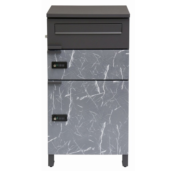 ���ۥܥå��� ͹�إݥ��Ȱ��η� Pietoro �ԥ��ȥ� ����2�ʥ����� (���������졼/���졼������Ĵ) �������� PBX-089 ���̳�ƻ+2200��