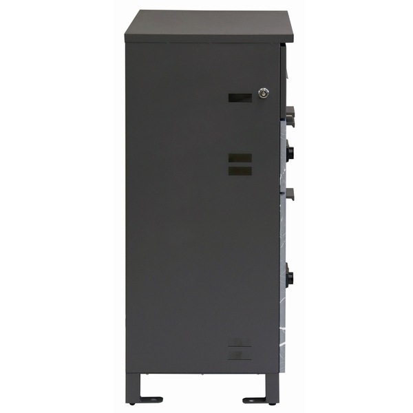 ���ۥܥå��� ͹�إݥ��Ȱ��η� Pietoro �ԥ��ȥ� ����2�ʥ����� (���������졼/���졼������Ĵ) �������� PBX-089 ���̳�ƻ+2200��