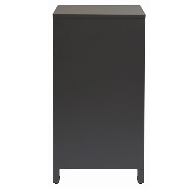 ���ۥܥå��� ͹�إݥ��Ȱ��η� Pietoro �ԥ��ȥ� ����2�ʥ����� (���������졼/���졼������Ĵ) �������� PBX-089 ���̳�ƻ+2200��