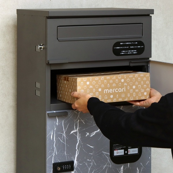 ���ۥܥå��� ͹�إݥ��Ȱ��η� Pietoro �ԥ��ȥ� ����2�ʥ����� (���������졼/���졼������Ĵ) �������� PBX-089 ���̳�ƻ+2200��