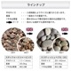 Ѻ  ꥹ ٥֥롼졼(3060mm) (20.0kg) -ٲ