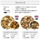 Ѻ  ꥹ ٥֥롼졼(3060mm) (20.0kg) -ٲ