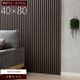 ۲ѥͥ 4080 4祻å ֥饦 (40967)   DIY 8040DBR ̳ƻ+1200