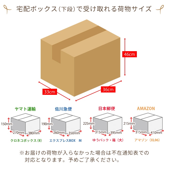 ���ۥܥå��� �ݥ��Ȱ��η�  �쥤�ȥ� (Layton) ����Ĵ/���������졼