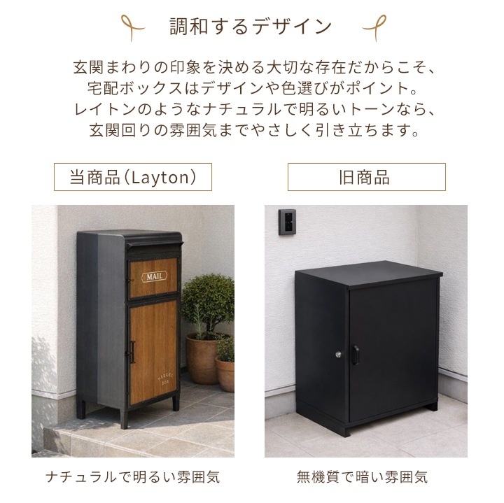 ���ۥܥå��� �ݥ��Ȱ��η�  �쥤�ȥ� (Layton) ����Ĵ/���������졼