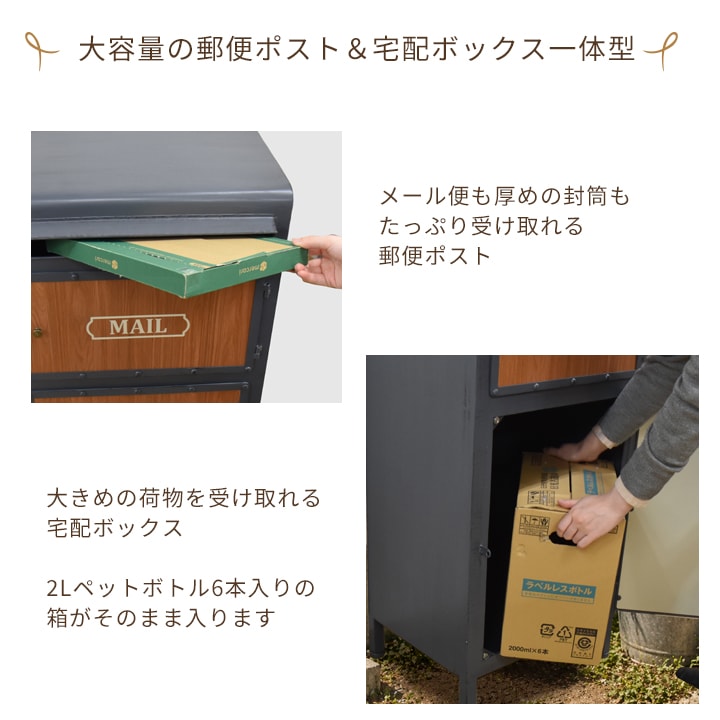 ���ۥܥå��� �ݥ��Ȱ��η�  �쥤�ȥ� (Layton) ����Ĵ/���������졼