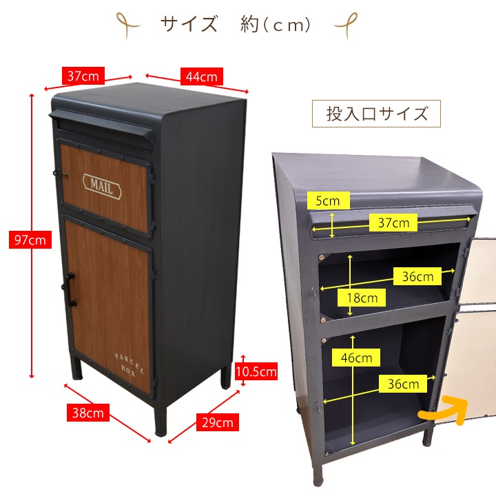 ���ۥܥå��� �ݥ��Ȱ��η�  �쥤�ȥ� (Layton) ����Ĵ/���������졼