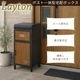 ���ۥܥå��� �ݥ��Ȱ��η�  �쥤�ȥ� (Layton) ����Ĵ/���������졼