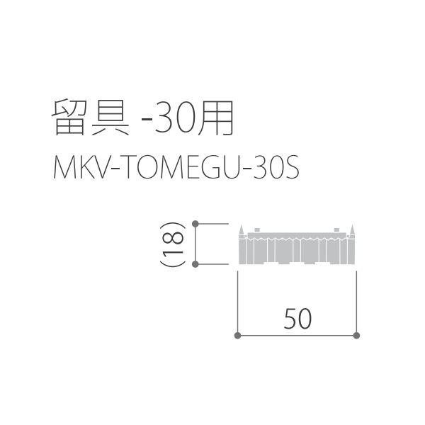 �����ں�Kankyo-wood-��/α��30mm ���ѡ�100��/���å�