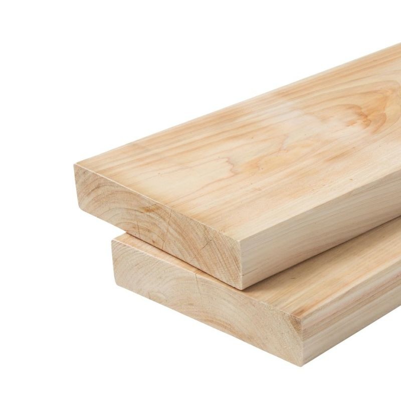 ���������ࡡ�����ܥ��å� �ҥΥ� �⥯�ܡ�AAC40EC���塦30��120��1500mm��3.8kg�ˡ�
