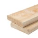 ���������ࡡ�����ܥ��å� �ҥΥ� �⥯�ܡ�AAC40EC���塦30��120��1500mm��3.8kg�ˡ�