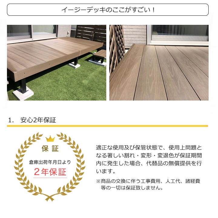 �͹��ڥ��������ǥå�H800�ե���2�� 0.75�� 1.5�֡�3�� W2615��D920��H400��600���ܳ�DIY��