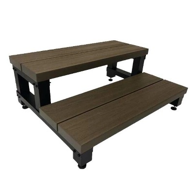 �͹��ڥ��������ǥå�2�ʥ��ƥå� W890��D730��H330��360mm���Ȥ�Ω�Ƽ���