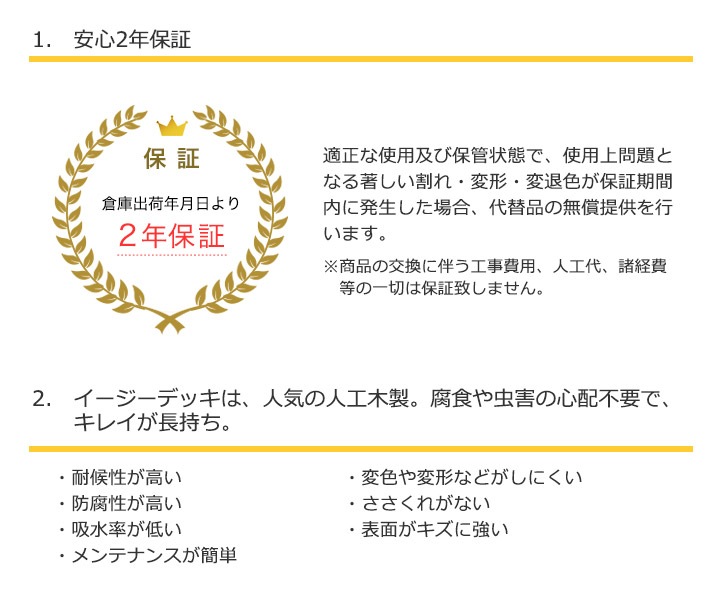 �͹��ڥ��������ǥå�2�ʥ��ƥå� W890��D730��H330��360mm���Ȥ�Ω�Ƽ���