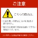 ɥ饤륿 (25kg) ̳ƻ졦ΥӸ