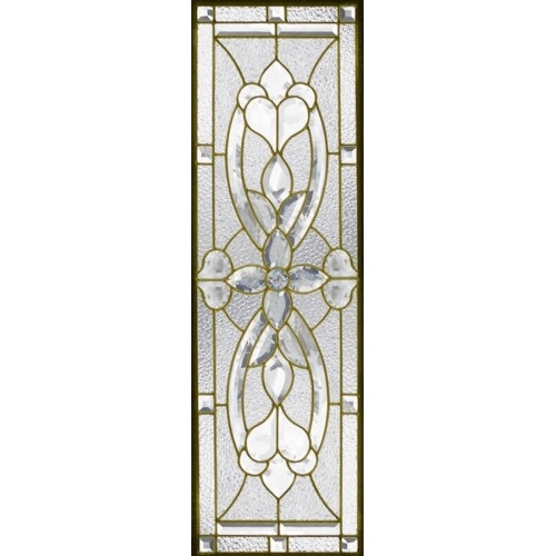 ���ƥ�ɥ��饹 (SH-C28) 927��289��18mm �ǥ����� ����ƥ����� �ԥ奢���饹 ���ꥢ C������ ����8kg�� ������Բ�