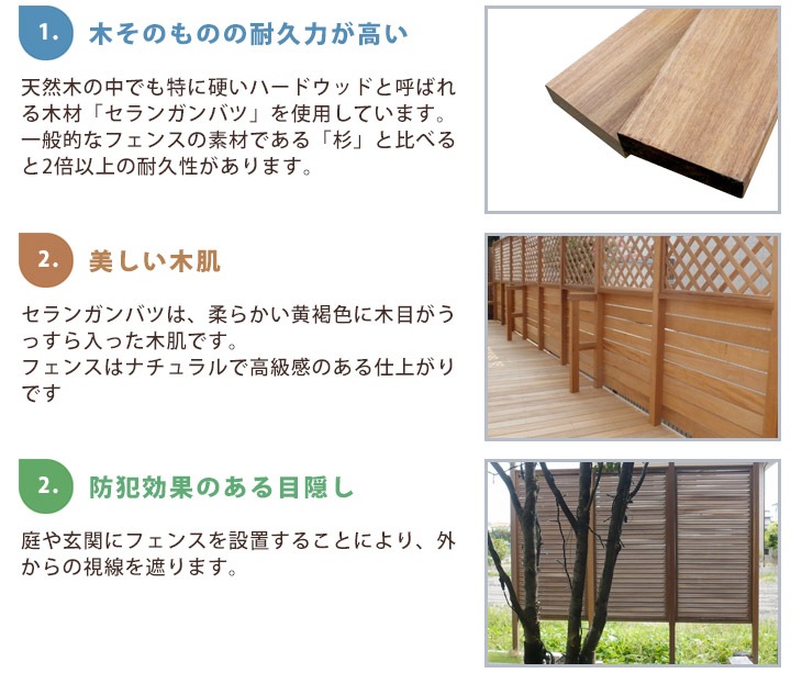 Σ祻åȡĹϡɥå 󥬥Хġܱƥե 9001800mm (30kg)