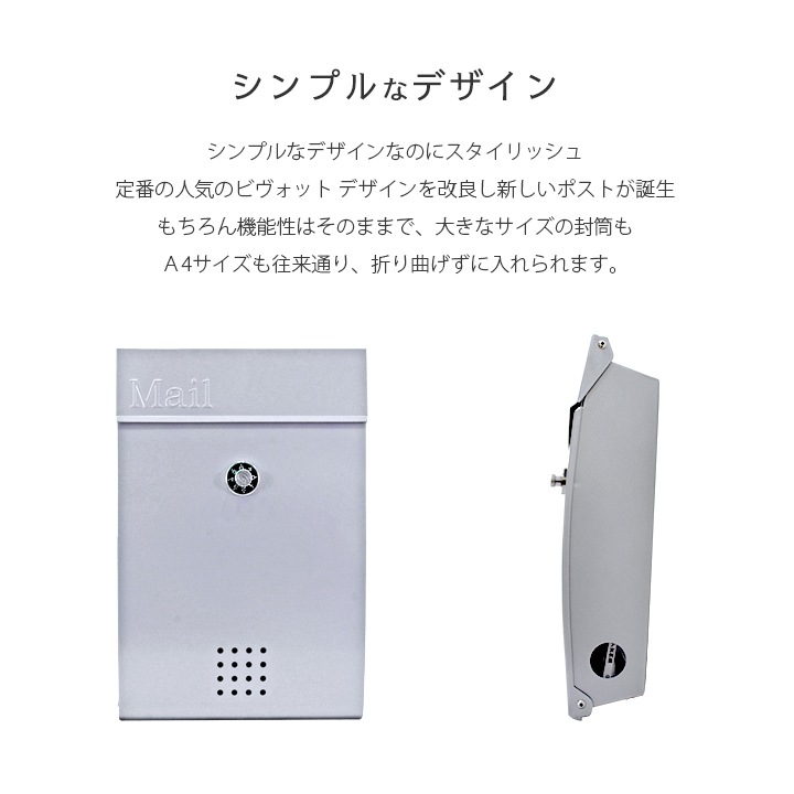 �����Ԥ������߸˽�ʬ��������� ͹�إݥ��� �����ܥåȡʥ֥�å��� ��������