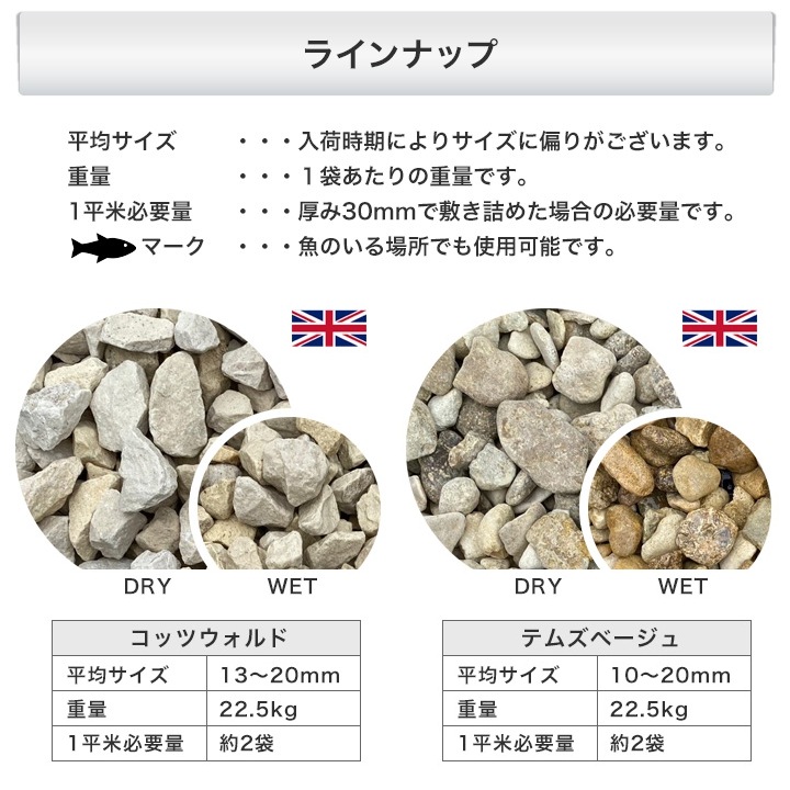 Ѻ  ꥹ 졼ȥ꡼ (1520mm) (22.5kg) -ٲ